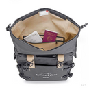 Givi GRT720B Pannier Bags (Pair)