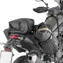 Givi GRT721B Canyon Soft Luggage Saddle System