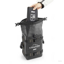 Givi GRT722B Canyon Water Resistant Bag 8 Litre