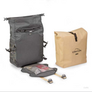 Givi GRT725 Pannier Bag Cam-Side (Single)