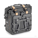Givi GRT725 Pannier Bag Cam-Side (Single)