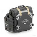Givi GRT725 Pannier Bag Cam-Side (Single)