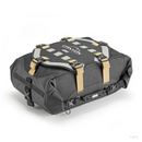 Givi GRT726 Canyon Waterproof Saddle Bag 45 Litre