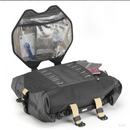 Givi GRT726 Canyon Waterproof Saddle Bag 45 Litre