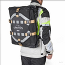 Givi GRT726 Canyon Waterproof Saddle Bag 45 Litre