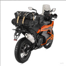 Givi GRT726 Canyon Waterproof Saddle Bag 45 Litre