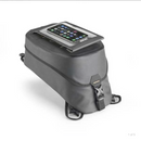 Givi GRT728 Waterproof Tank Bag 10 Litre