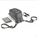 Givi GRT728 Waterproof Tank Bag 10 Litre