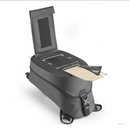 Givi GRT728 Waterproof Tank Bag 10 Litre