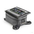 Givi GRT729 Waterproof Tank Bag 3 Litre