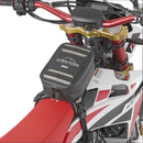 Givi GRT729 Waterproof Tank Bag 3 Litre