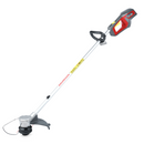 HHT36BXB Battery Lawn Trimmer Kit