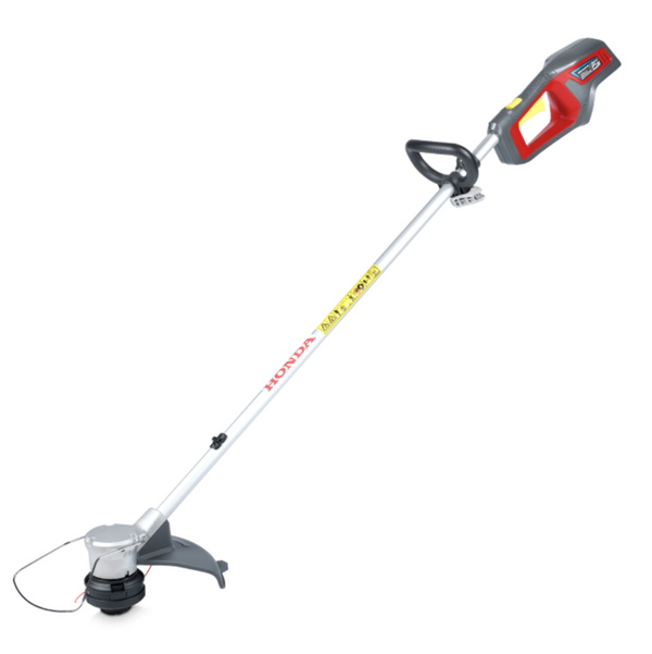 HHT36BXB Battery Lawn Trimmer