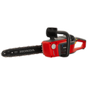 HHC36BXB Battery Chainsaw Kit