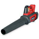 HHB36BXB Battery Blower
