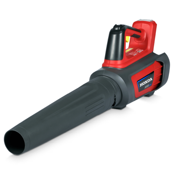 HHB36BXB Battery Blower