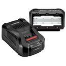 9Ah Battery & Charger Combo