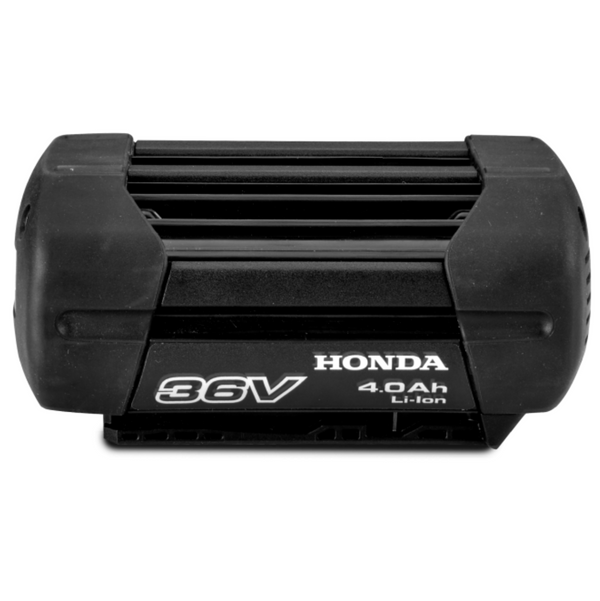 36V 4AH Battery