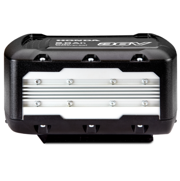 36V 9AH Battery