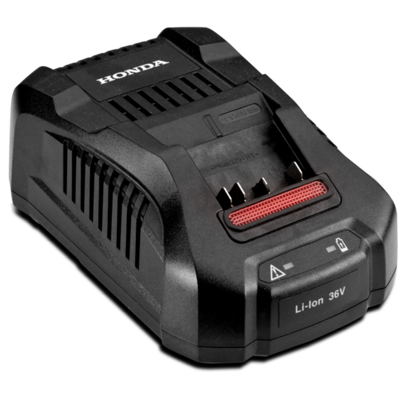 36V Fast Battery Charger