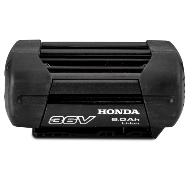 36V 6AH Battery