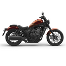2021 Honda CMX1100 Rebel DCT