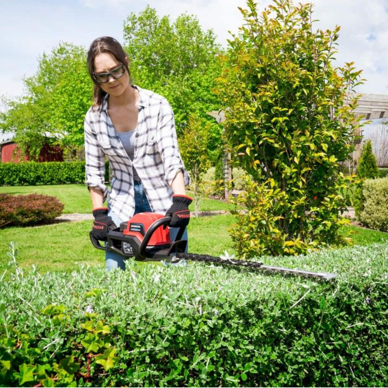 HHH36 Battery Hedge Trimmer
