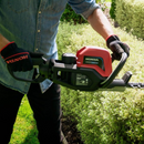 HHH36AHB Battery Hedge Trimmer Kit