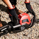 HHH36AHB Battery Hedge Trimmer Kit