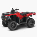 Honda TRX420FA6