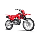 Honda CRF300F