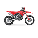 2026 Honda CRF250RX