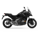 Honda NC750X