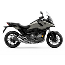Honda NC750X