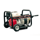 HPG6000R D-AVR Generator