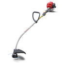 Honda Versatool UMS425 Loop Brush cutter