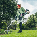 Honda Versatool UMS425 Loop Brush cutter