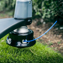 Honda Versatool UMS425 Loop Brush cutter