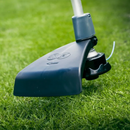 Honda Versatool UMS425 Loop Brush cutter