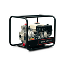 QP205E 2" High Pressure Framed Pump