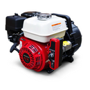 Honda RPP3PUMPE Pump