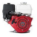 Honda GX270 Horizontal Engines