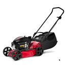 Yard Buddy Champ 18" Alloy Lawn Mower