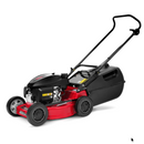 Yard Buddy 18" Steel Lawn Mower