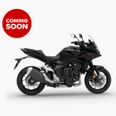 Honda CB1000GT