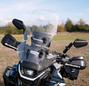 WMP Navigator Mirror