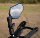 WMP Navigator Mirror