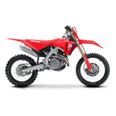 2025 Honda CRF450R