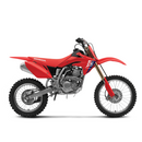 Honda CRF150RB