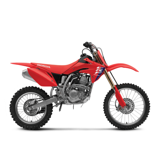 Honda CRF150RB